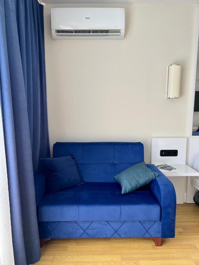 דירה In Orbi Group באטומי